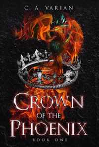 Crown of the Phoenix