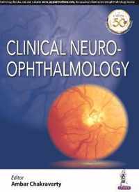 Clinical Neuro-Ophthalmology