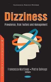 Dizziness