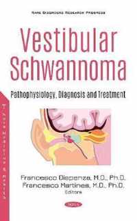 Vestibular Schwannoma