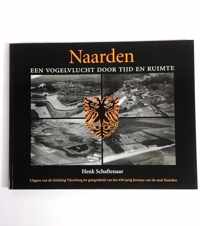 Naarden