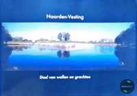 Naarden-Vesting