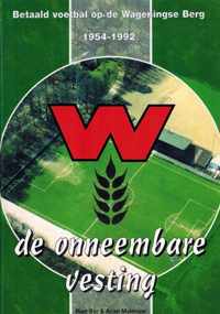 De onneembare vesting