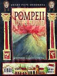 Pompeii