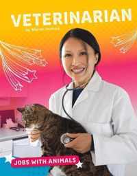 Vet