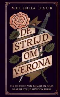 De strijd om Verona