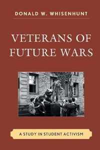 Veterans of Future Wars