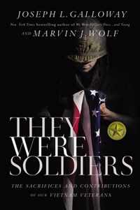 They Were Soldiers