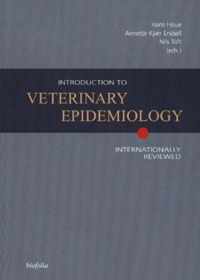 Introduction to Veterinary Epidemiology