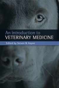 An Introduction to Veterinary Medicine