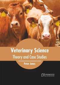 Veterinary Science