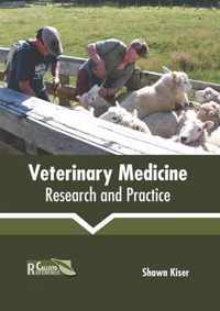 Veterinary Medicine