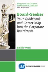 Board-Seeker