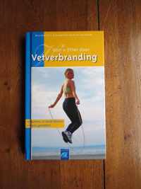 Vetverbranding