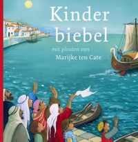 Kinderbiebel