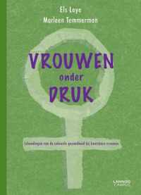 Vrouwen Onder Druk