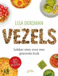 Vezels