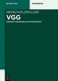 VGG