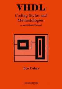 VHDL Coding Styles and Methodologies