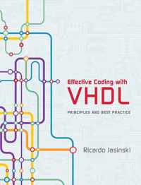 Effective Coding with VHDL