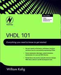 VHDL 101