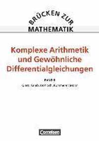 Brücken zur Mathematik VI