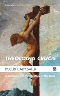 Theologia Crucis