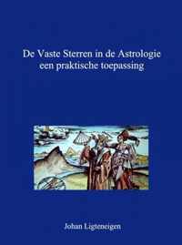 De vaste sterren in de astrologie