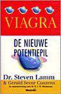 Viagra