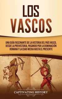 Los vascos