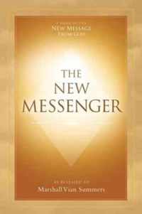 The New Messenger