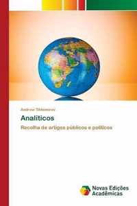 Analiticos