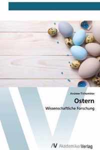 Ostern