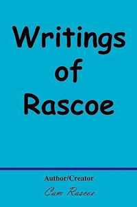 Writings of Rascoe