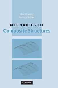 Mechanics of Composite Structures