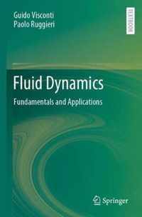 Fluid Dynamics