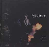 Vic Gentils