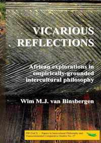 Vicarious reflections