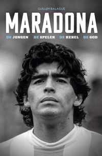 Maradona