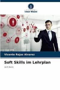 Soft Skills im Lehrplan