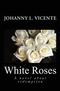 White Roses