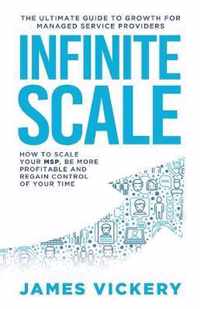 Infinite Scale