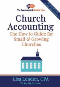 Church Accounting