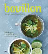 Bouillon