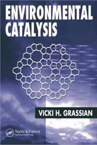 Environmental Catalysis