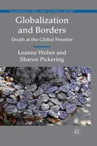 Globalization and Borders