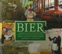 Bier