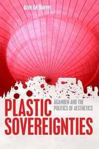 Plastic Sovereignties