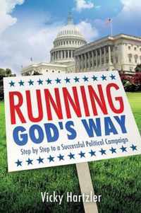 Running God's Way