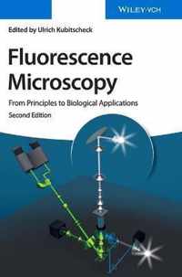 Fluorescence Microscopy